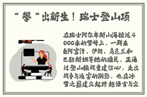 影音先锋av网